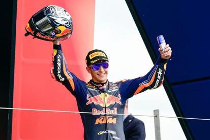 images-amp-2wBNp9B0-s2-jose-antonio-rueda-silverstone