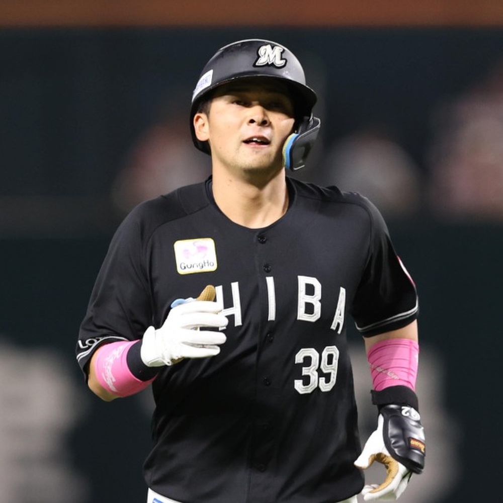 中日ドラゴンズが山下斐紹を支配下登録、背番号は「39」|プロ野球