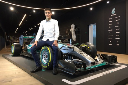 images-amp-0RrQvrE0-s2-george-russell-joins-mercedes-