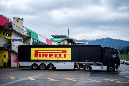 images-amp-0ZR7r3M0-s2-test-pirelli-en-mugello