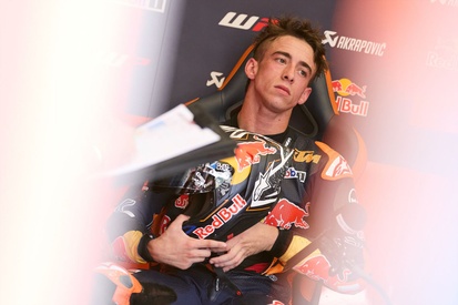 images-amp-0mbBoZz2-s2-pedro-acosta-red-bull-ktm-fact