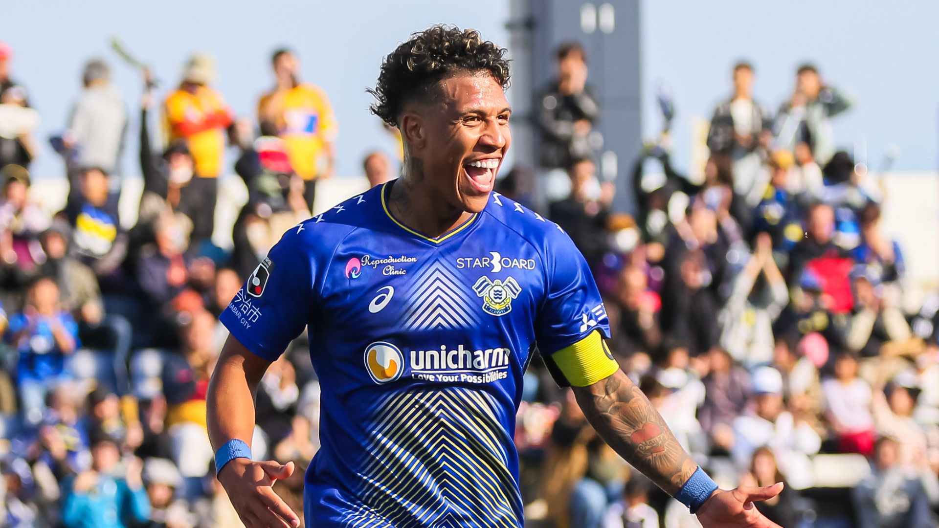 値下げ承ります】C大阪 香川真司背番号8 50f567911e0f1fac86e929b4e8e8a8