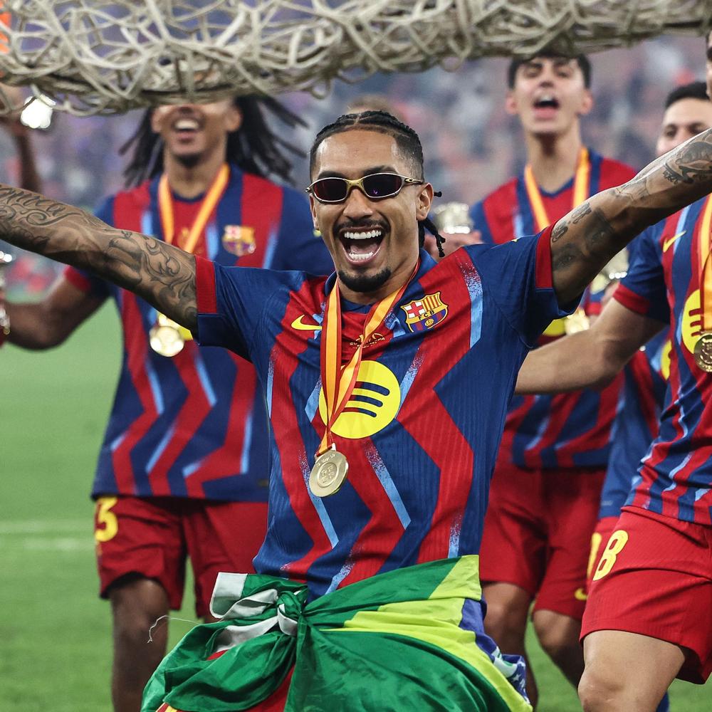 レアル・マドリードOBミヤトヴィッチ氏「ヴィニシウスは振る舞いを