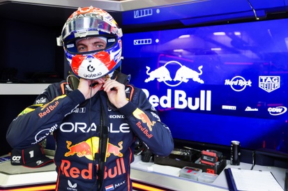 images-amp-6O1jygw2-s2-max-verstappen-red-bull-racing