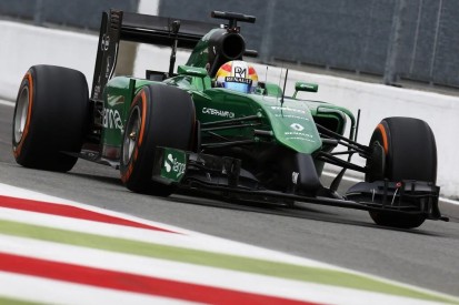 images-amp-Q68XeeG6-s2-neues-formel-1-team-investor-will-caterham-wiederbeleben-25082102