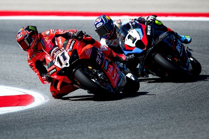 images-amp-0a9k81w0-s2-nicolo-bulega-aruba-it-racing-