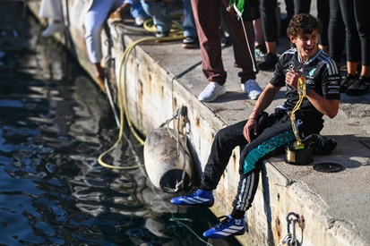 images-amp-6DGqPxVY-s2-andrea-kimi-antonelli-mercedes-2