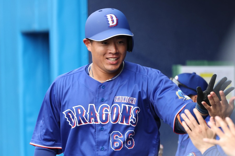 レギュラー争い激化の阪神捕手陣。矢野燿大監督が求める必要な条件は