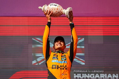 images-amp-Y99knZqY-s2-lando-norris-mclaren