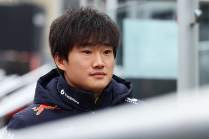 images-amp-YE9wQK1Y-s2-yuki-tsunoda-red-bull-racing-t