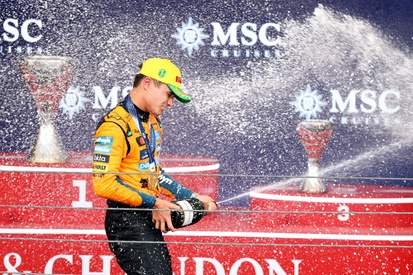 images-amp-0JXw4MoY-s2-lando-norris-mclaren