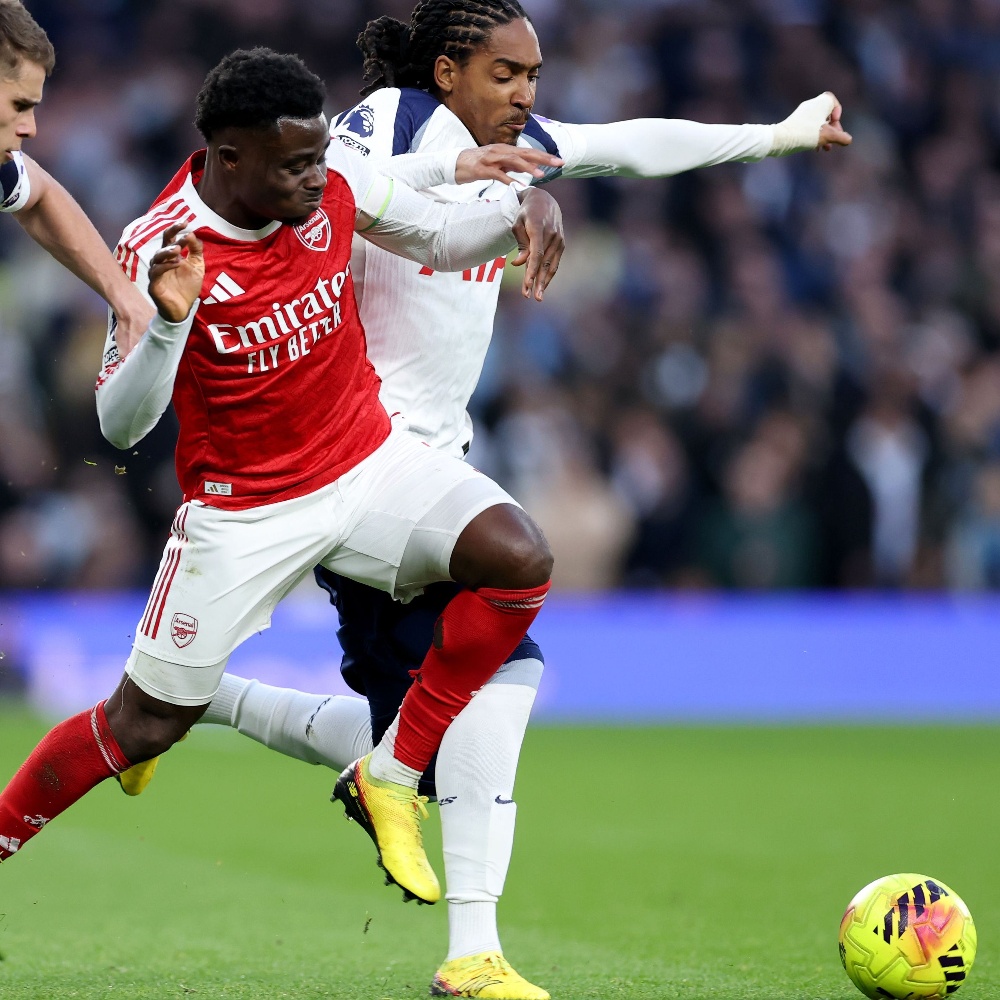 注目選手】ジョーダン・ヘンダーソン｜リヴァプール | DAZN News JP