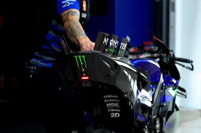 images-amp-6xERdm80-s2-bike-detail-of-fabio-quartarar