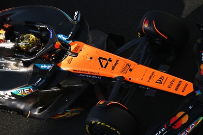 images-amp-6DGq3z4Y-s2-lando-norris-mclaren-2
