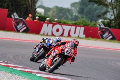 images-amp-254Mdol0-s2-buelga-raztatlioglu-wsbk-cremo