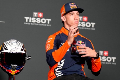 images-amp-27vdqOK0-s2-pedro-acosta-red-bull-ktm-fact