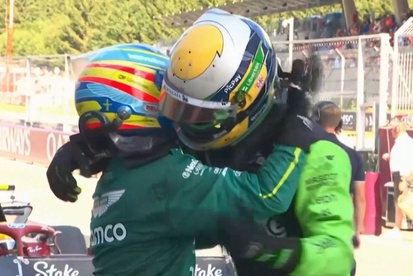 images-amp-6D1y8ow0-s2-gabriel-bortoleto-fernando-alo