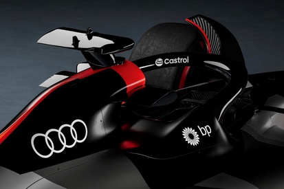 images-amp-0RrvyLZ0-s2-logo-audi-e-bp