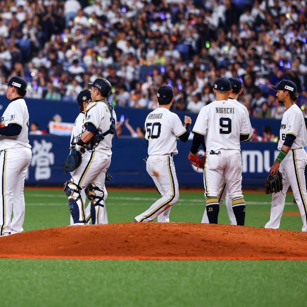 中日ドラゴンズが山下斐紹を支配下登録、背番号は「39」|プロ野球