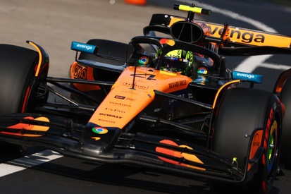 images-amp-YMd9a412-s2-lando-norris-mclaren