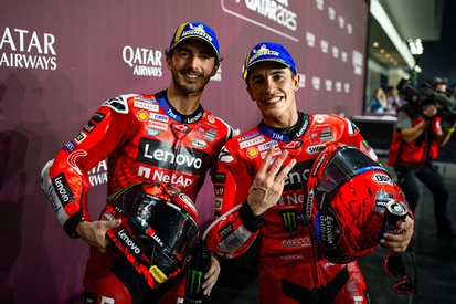 images-amp-0ZR79KV0-s2-francesco-bagnaia-ducati-team-
