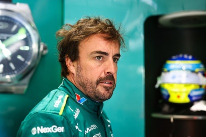 images-amp-6xEwxKr0-s2-fernando-alonso-aston-martin-r