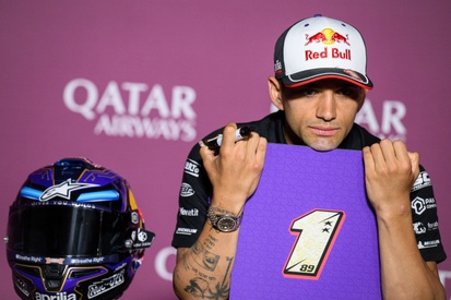 images-amp-27vkkgE0-s2-jorge-martin-aprilia-racing-te