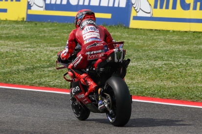 images-amp-YXypQxj6-s2-marc-marquez-ducati-team