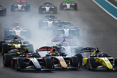 images-amp-6D1JzGG0-s2-ritomo-miyata-rodin-motorsport