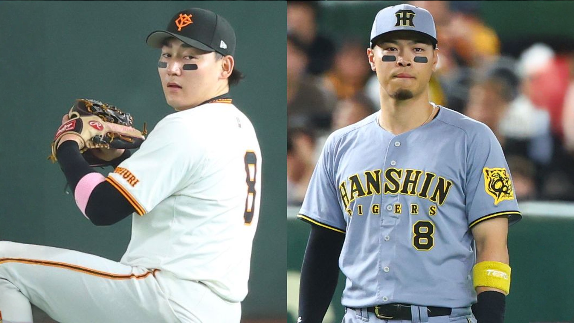 福岡ソフトバンクホークスの和田毅が現役引退、日米通算165勝の