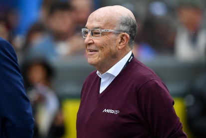 images-amp-6n9Z7qAY-s2-carmelo-ezpeleta-ceo-de-dorna