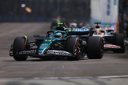 images-amp-YKE7adw0-s2-fernando-alonso-aston-martin-r