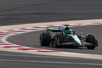 images-amp-254qOPN0-s2-lance-stroll-aston-martin-raci-3