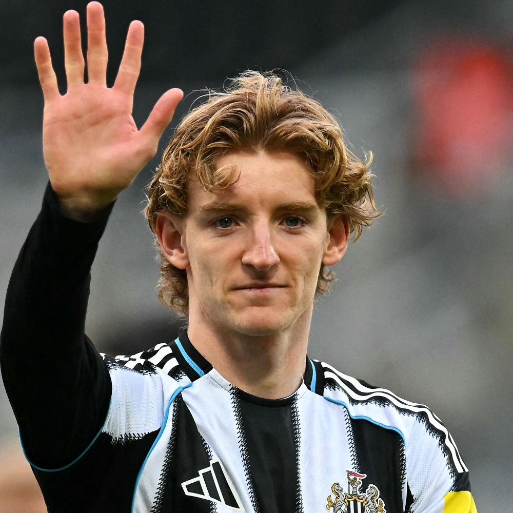 最新の FC バイエルン・ミュンヘン ニュース | DAZN 日本