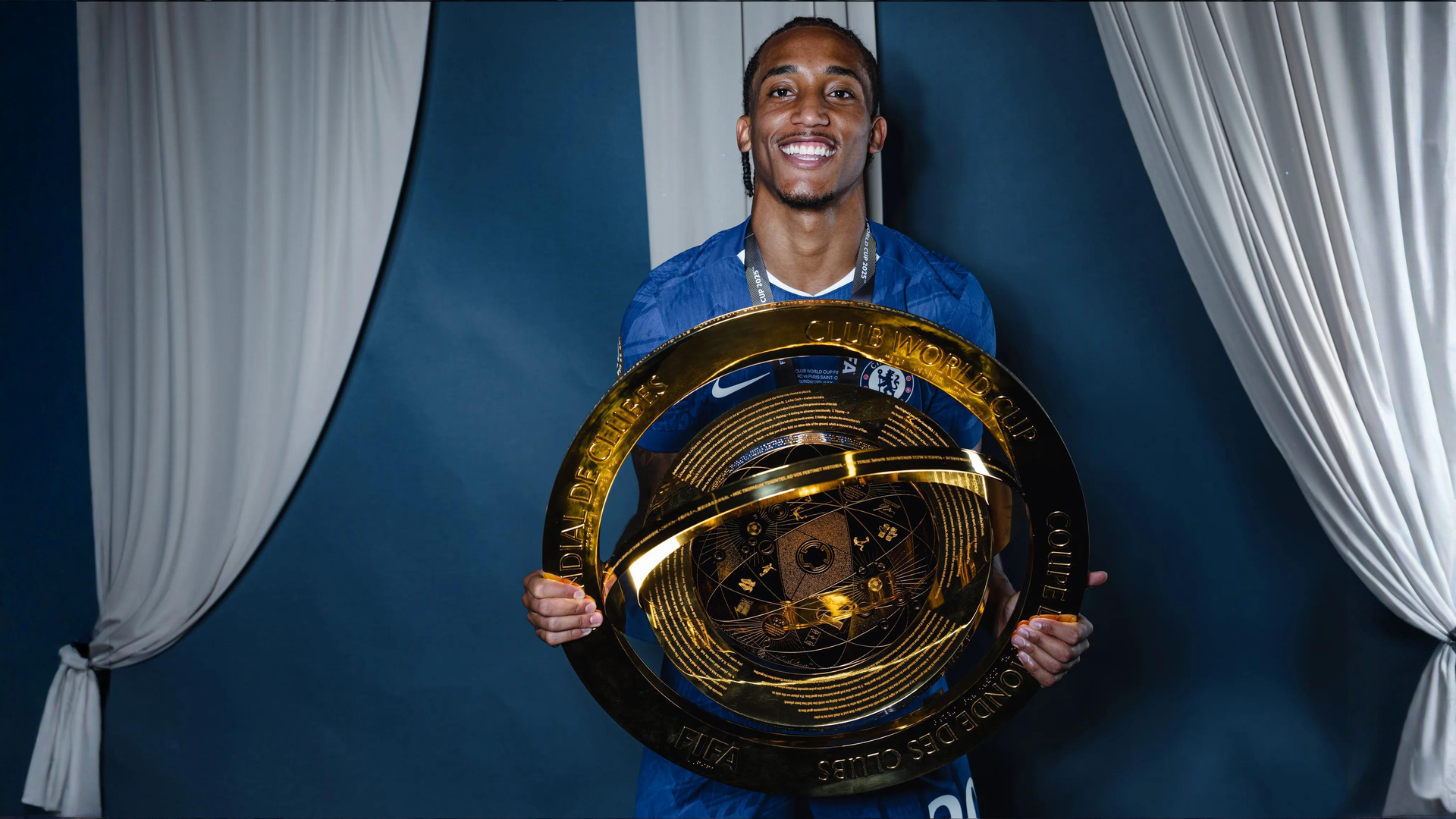 btahwc5y252rnh4tbsjq2kun7image