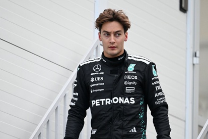 images-amp-0ZR9Jz80-s2-george-russell-mercedes