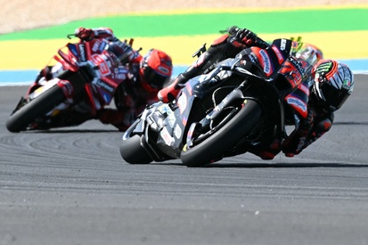 images-amp-2GdwxdMY-s2-marco-bezzecchi-aprilia-racing