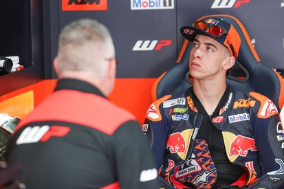 images-amp-YMdwbpl2-s2-pedro-acosta-red-bull-ktm-fact-2