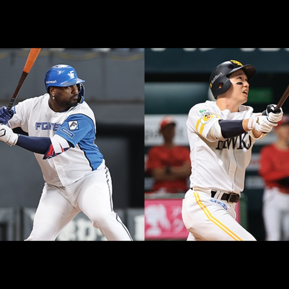 中日ドラゴンズ】｜プロ野球｜ドラフト名鑑2025 | DAZN News JP