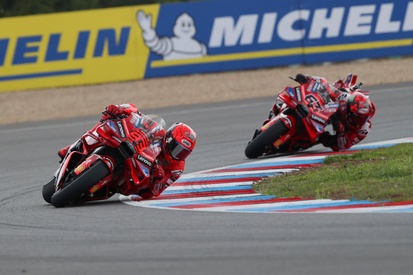 images-amp-Yv87epx0-s2-marc-marquez-ducati-team-2