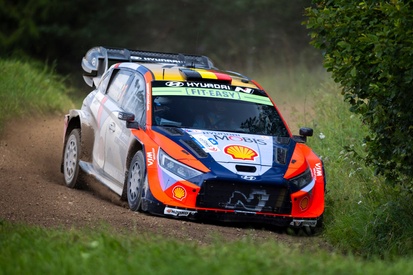 images-amp-2d1kRkDY-s2-thierry-neuville-martijn-wydae