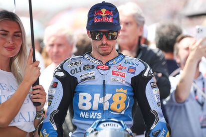 images-amp-2QzAOj3Y-s2-alex-marquez-gresini-racing