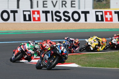 images-amp-0k7a8VK0-s2-worldsbk-2025