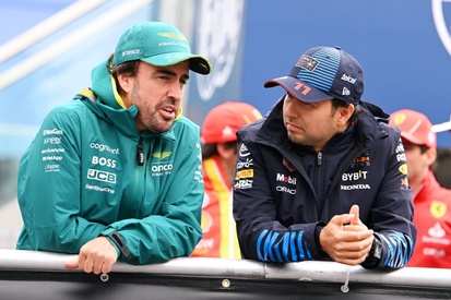 images-amp-0oO3mwl0-s2-fernando-alonso-aston-martin-f