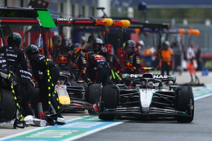 images-amp-Y99kokGY-s2-max-verstappen-red-bull-racing