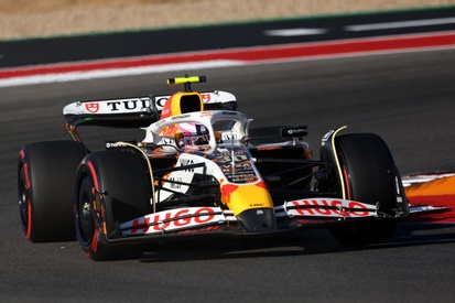 images-amp-2eAKoxj2-s2-liam-lawson-racing-bulls-team