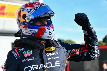 images-amp-2jX4Bop6-s2-max-verstappen-red-bull-racing