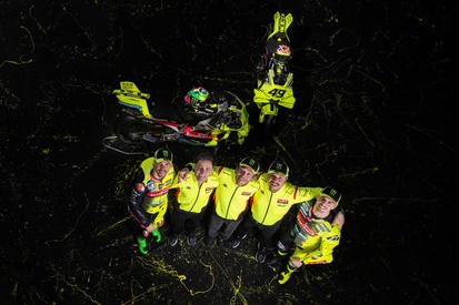 images-amp-YpbPLeZ0-s2-franco-morbidelli-fabio-di-gia