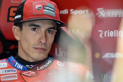 images-amp-0a9mQgG0-s2-marc-marquez-ducati-team