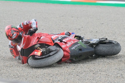 images-amp-6O79e9a6-s2-francesco-bagnaia-ducati-team